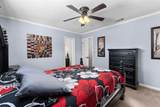 2208 Pleasant Drive - Photo 26