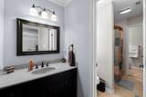 2208 Pleasant Drive - Photo 27