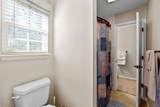 2208 Pleasant Drive - Photo 28