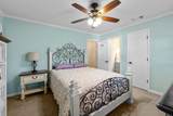 2208 Pleasant Drive - Photo 31