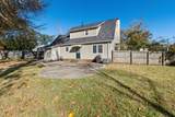 2208 Pleasant Drive - Photo 35