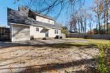 2208 Pleasant Drive - Photo 36