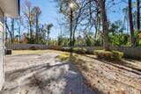 2208 Pleasant Drive - Photo 37