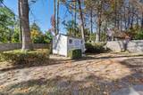 2208 Pleasant Drive - Photo 38