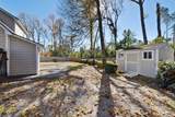 2208 Pleasant Drive - Photo 39