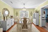 2208 Pleasant Drive - Photo 8