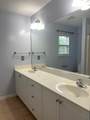 1673 Jamestown Avenue - Photo 20