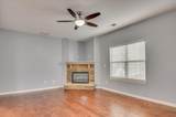 1106 Grove Landing Lane - Photo 10