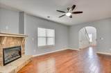 1106 Grove Landing Lane - Photo 11