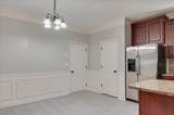 1106 Grove Landing Lane - Photo 13