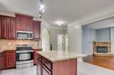 1106 Grove Landing Lane - Photo 14