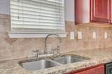 1106 Grove Landing Lane - Photo 17