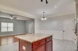 1106 Grove Landing Lane - Photo 19