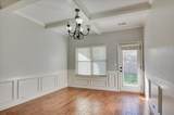 1106 Grove Landing Lane - Photo 20