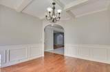 1106 Grove Landing Lane - Photo 21