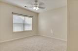 1106 Grove Landing Lane - Photo 22