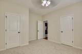 1106 Grove Landing Lane - Photo 23