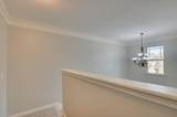 1106 Grove Landing Lane - Photo 25