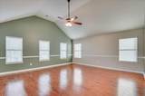 1106 Grove Landing Lane - Photo 26