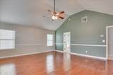 1106 Grove Landing Lane - Photo 27