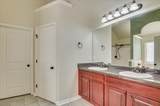 1106 Grove Landing Lane - Photo 28