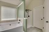 1106 Grove Landing Lane - Photo 29