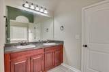 1106 Grove Landing Lane - Photo 30