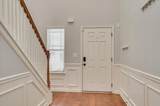 1106 Grove Landing Lane - Photo 6