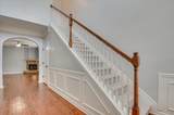 1106 Grove Landing Lane - Photo 8