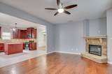 1106 Grove Landing Lane - Photo 9