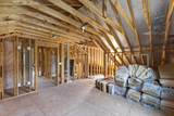 1128 Whitstone Road - Photo 95