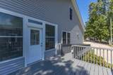 1128 Whitstone Road - Photo 104