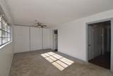 2619 Drayton Drive - Photo 11
