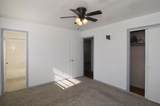 2619 Drayton Drive - Photo 13