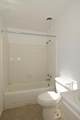 2619 Drayton Drive - Photo 14