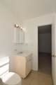 2619 Drayton Drive - Photo 15