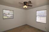 2619 Drayton Drive - Photo 16