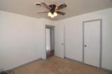 2619 Drayton Drive - Photo 17