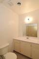 2619 Drayton Drive - Photo 18