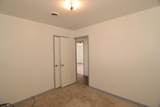 2619 Drayton Drive - Photo 21