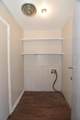 2619 Drayton Drive - Photo 22