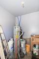 2619 Drayton Drive - Photo 24
