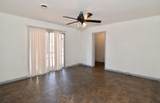2619 Drayton Drive - Photo 4