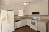 2619 Drayton Drive - Photo 5