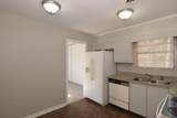 2619 Drayton Drive - Photo 6