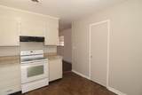 2619 Drayton Drive - Photo 7