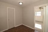 2619 Drayton Drive - Photo 8