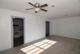 2619 Drayton Drive - Photo 9