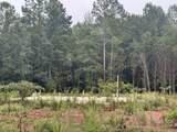 000 Seven Oaks Drive - Photo 1