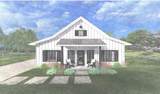 000 Seven Oaks Drive - Photo 3